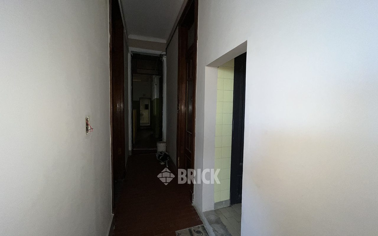 BOEDO, AV. al 800 16