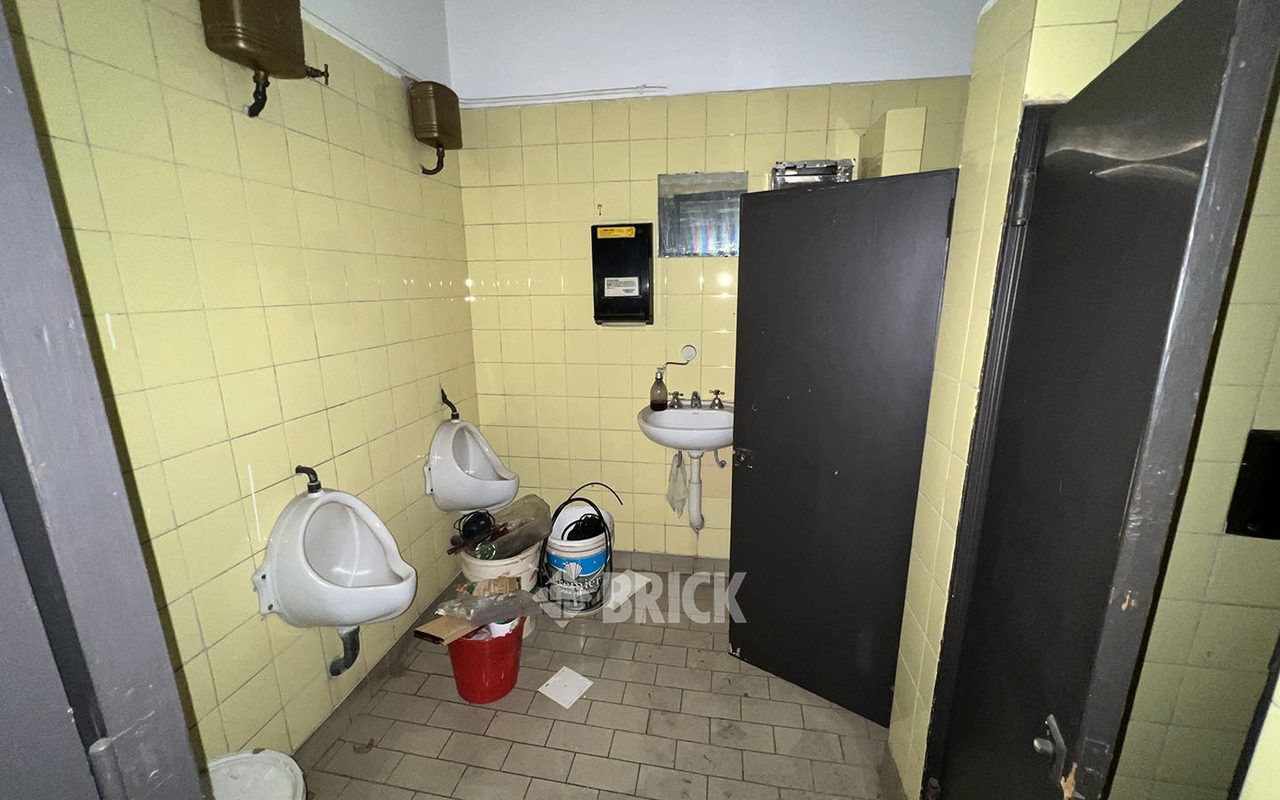 BOEDO, AV. al 800 28