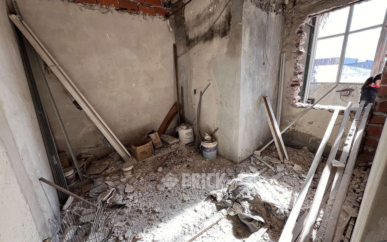 BOEDO, AV. al 800 37