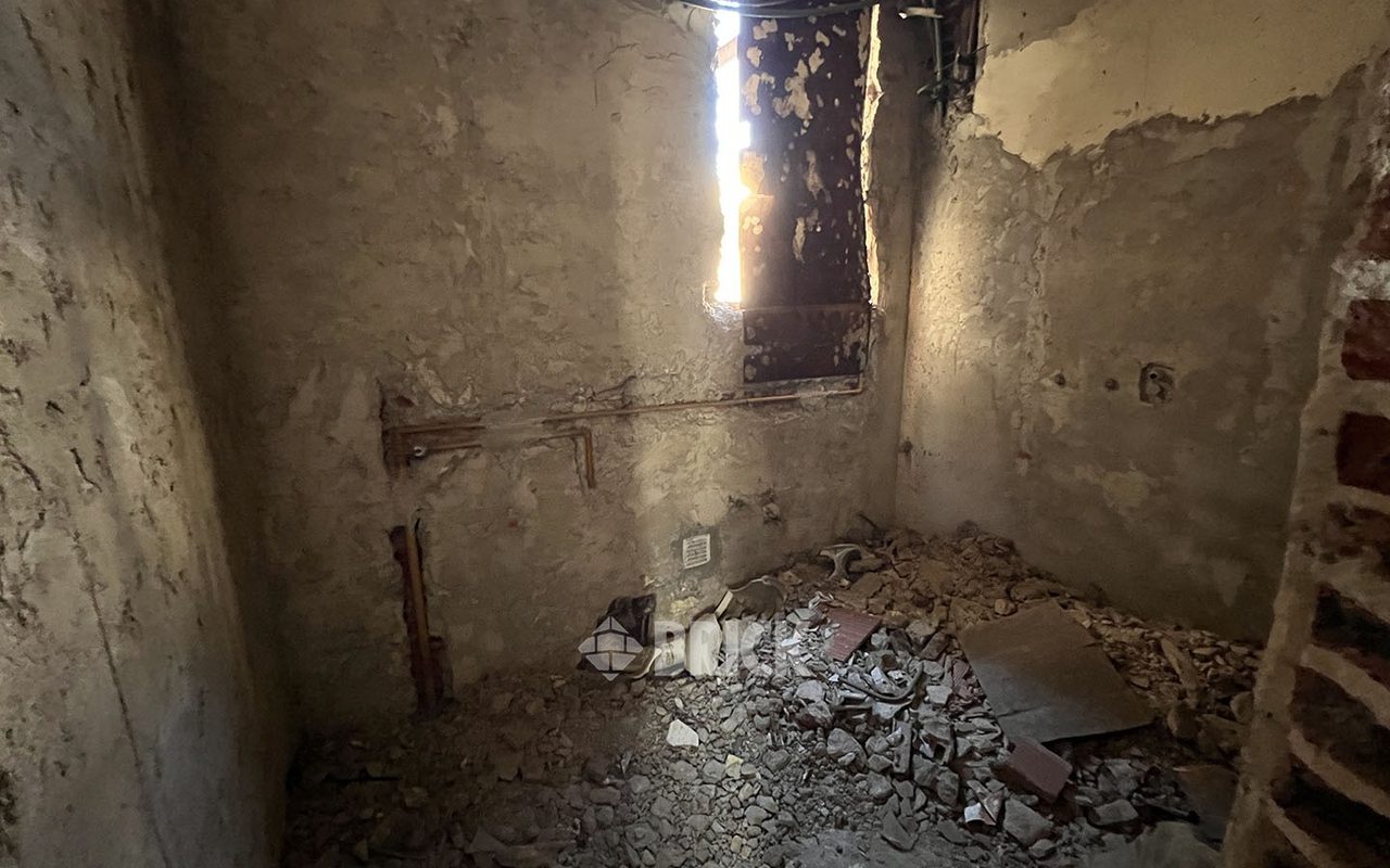 BOEDO, AV. al 800 38