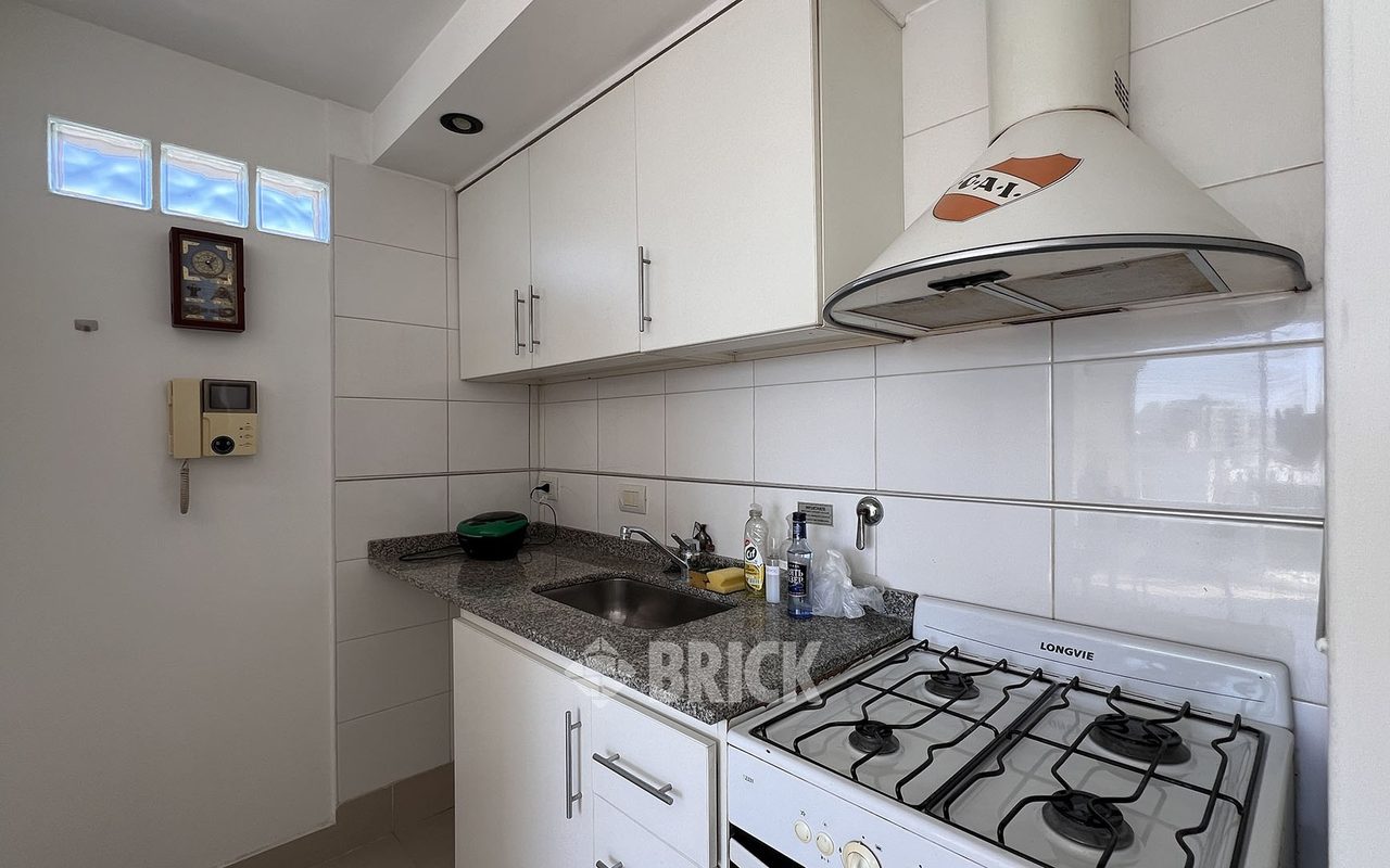 NEUQUEN al 700 Piso 9 10