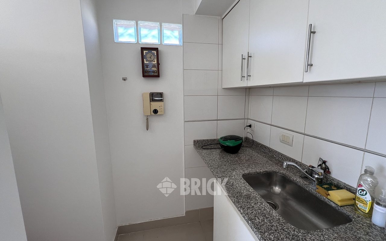 NEUQUEN al 700 Piso 9 11