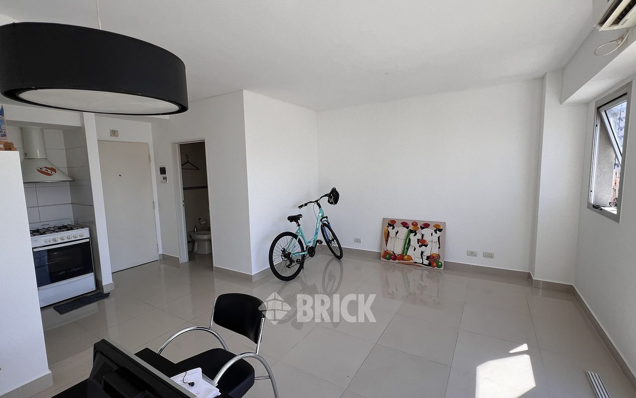 NEUQUEN al 700 Piso 9 6