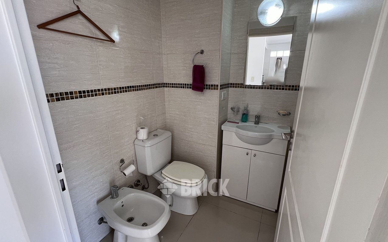 NEUQUEN al 700 Piso 9 7