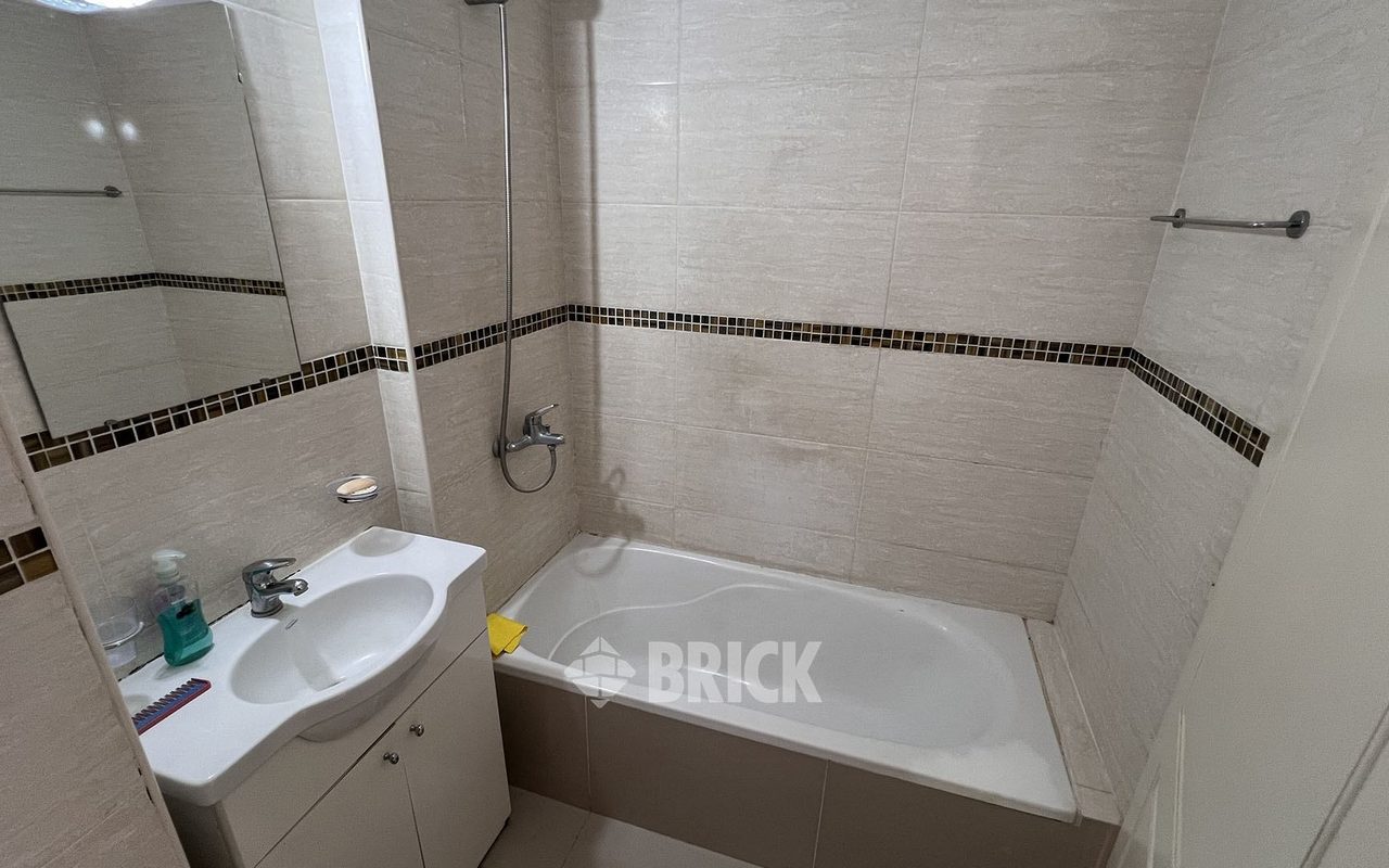 NEUQUEN al 700 Piso 9 9