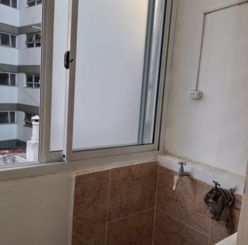 GUEMES al 4200 Piso 4 11