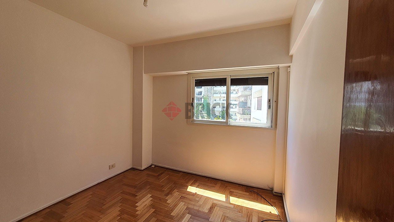 GUEMES al 4200 Piso 4 3