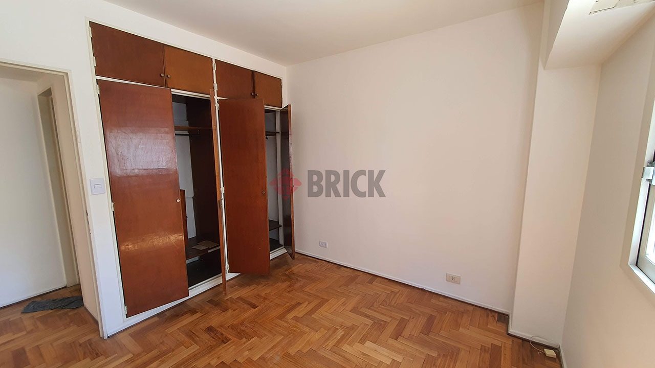 GUEMES al 4200 Piso 4 4