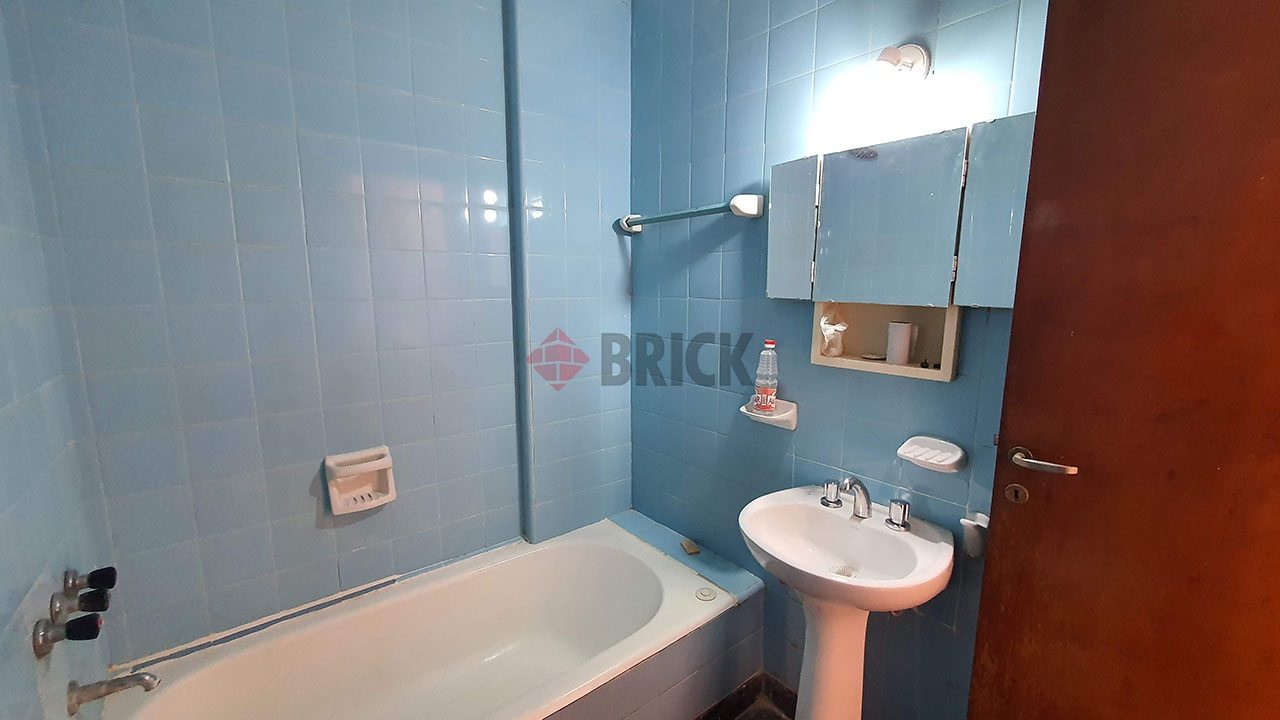 GUEMES al 4200 Piso 4 7