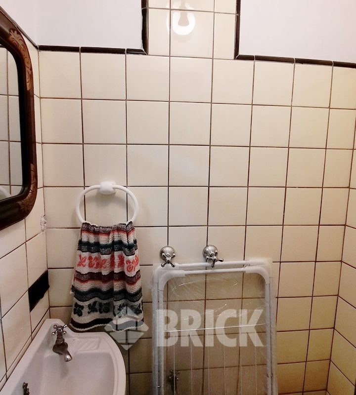 CONDE al 700 Piso PB 11