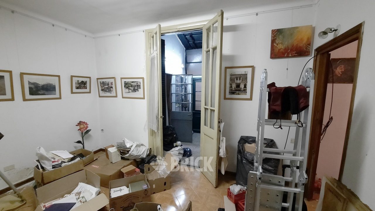 CONDE al 700 Piso PB 1