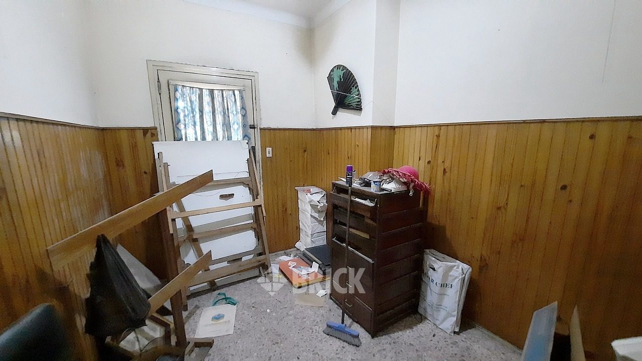 CONDE al 700 Piso PB 5