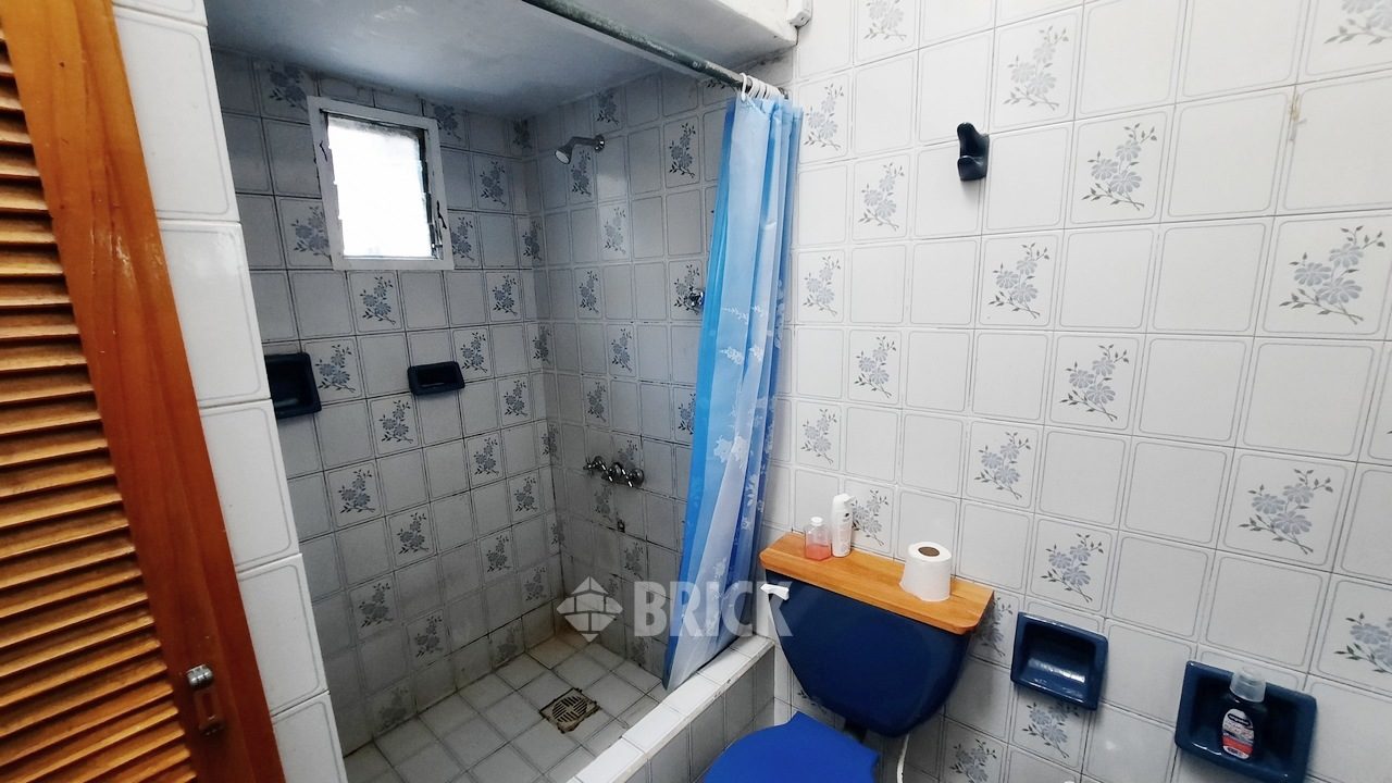 COTAGAITA al 2200 11