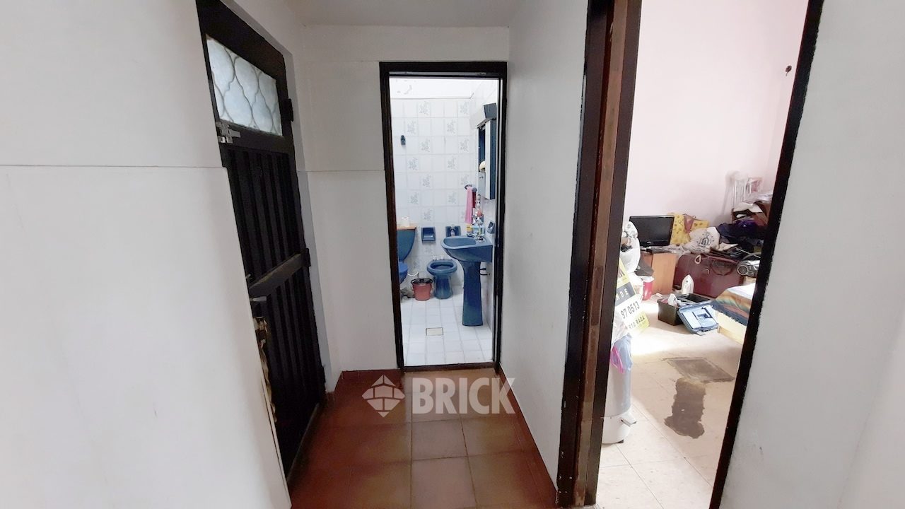 COTAGAITA al 2200 15