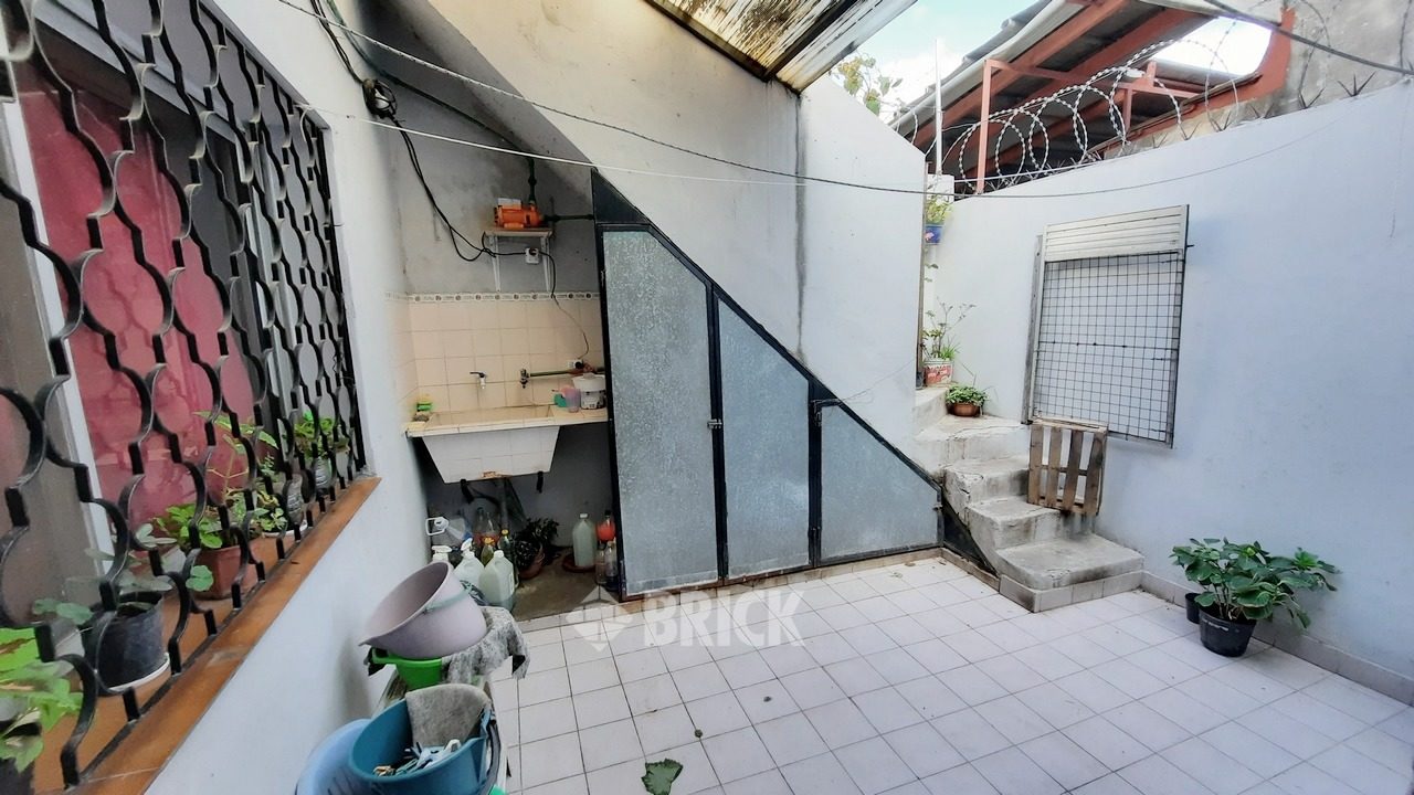 COTAGAITA al 2200 16