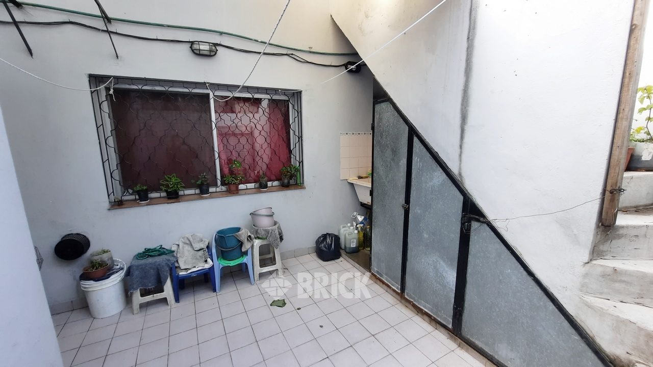 COTAGAITA al 2200 18