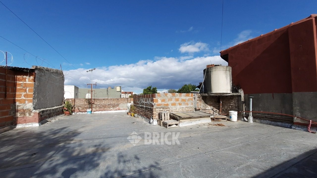 COTAGAITA al 2200 22