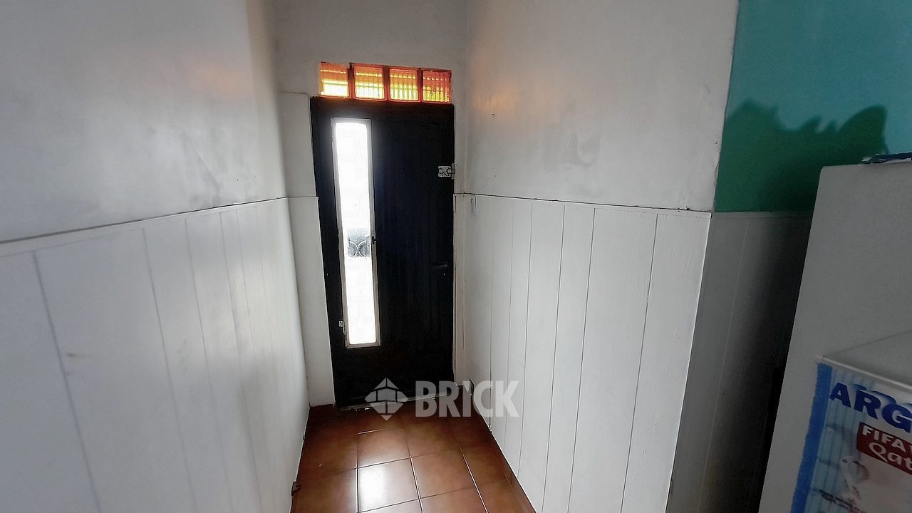 COTAGAITA al 2200 24