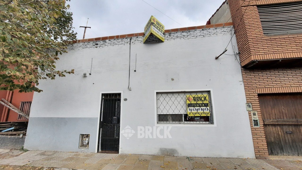 COTAGAITA al 2200 25