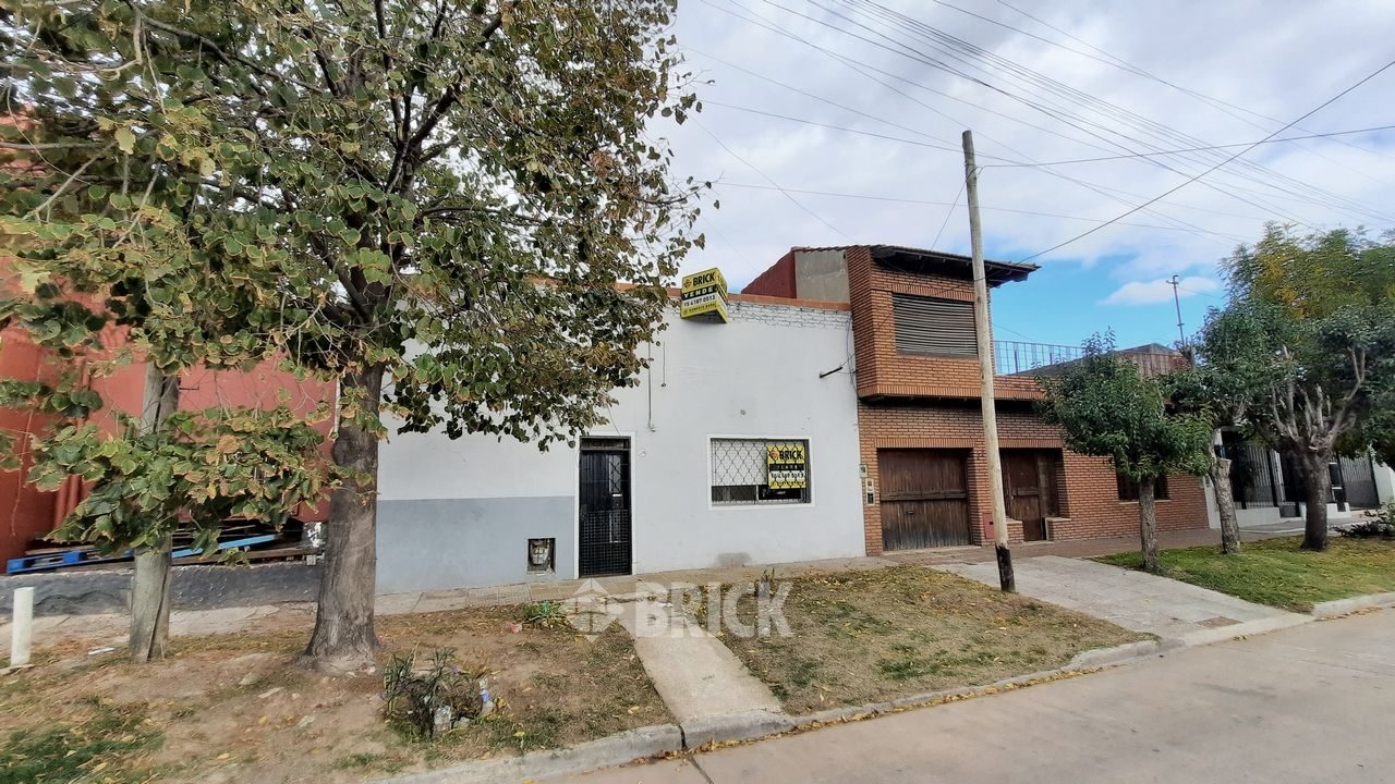 COTAGAITA al 2200 27