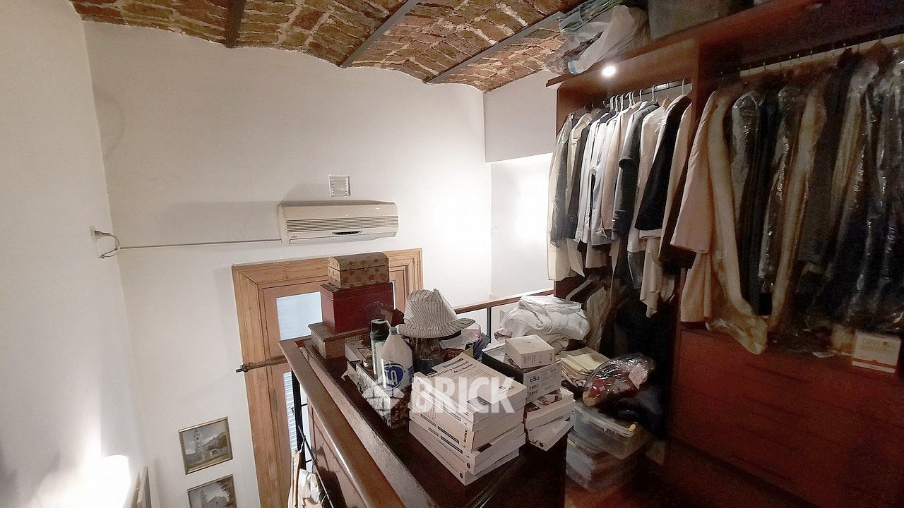 CHARCAS al 2900 Piso 1 9