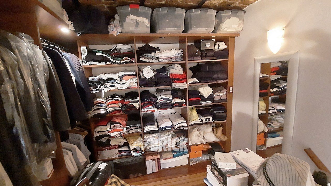 CHARCAS al 2900 Piso 1 10