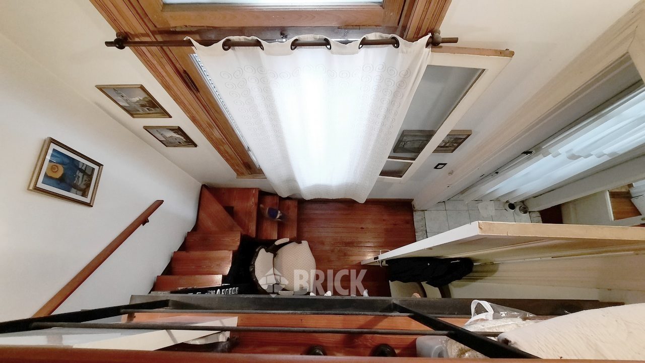 CHARCAS al 2900 Piso 1 11