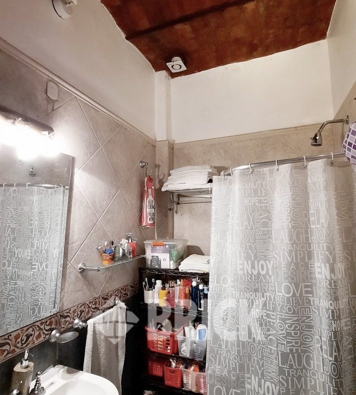 CHARCAS al 2900 Piso 1 13