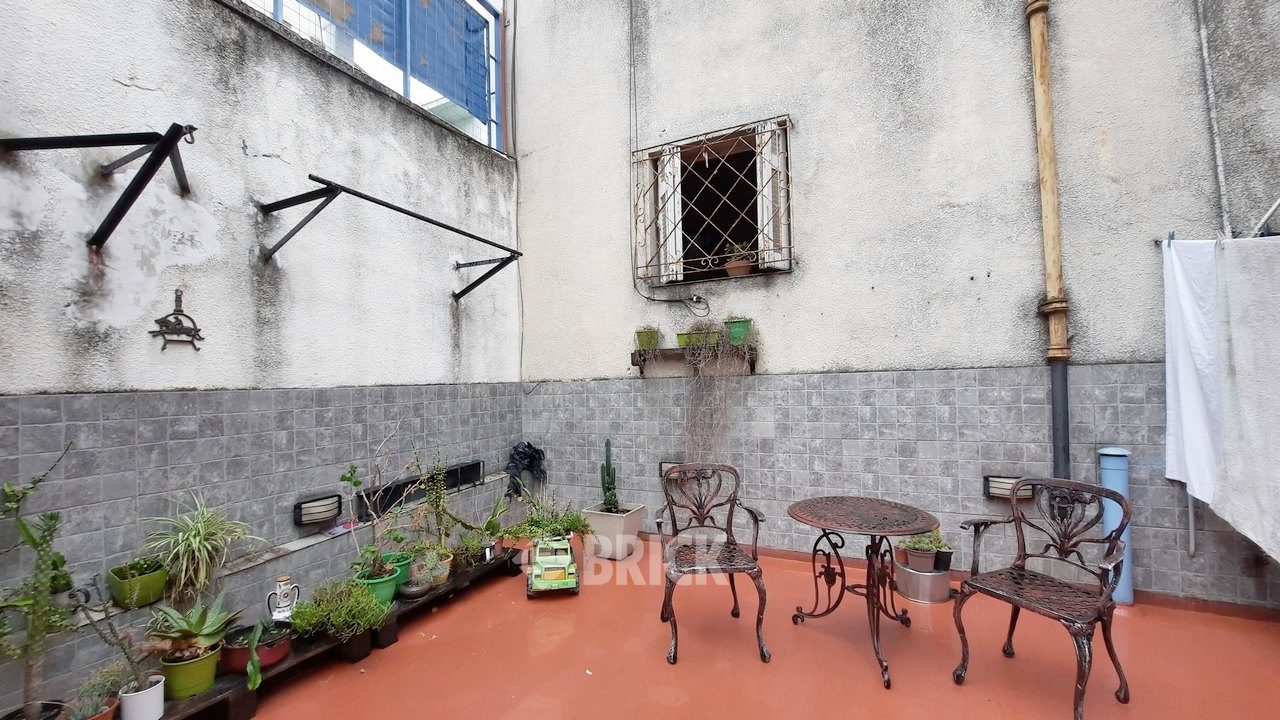 CHARCAS al 2900 Piso 1 22