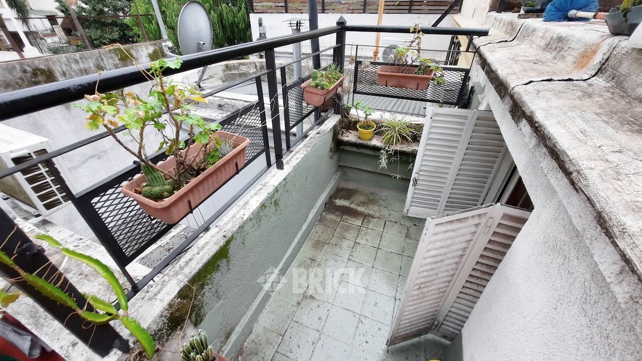 CHARCAS al 2900 Piso 1 23