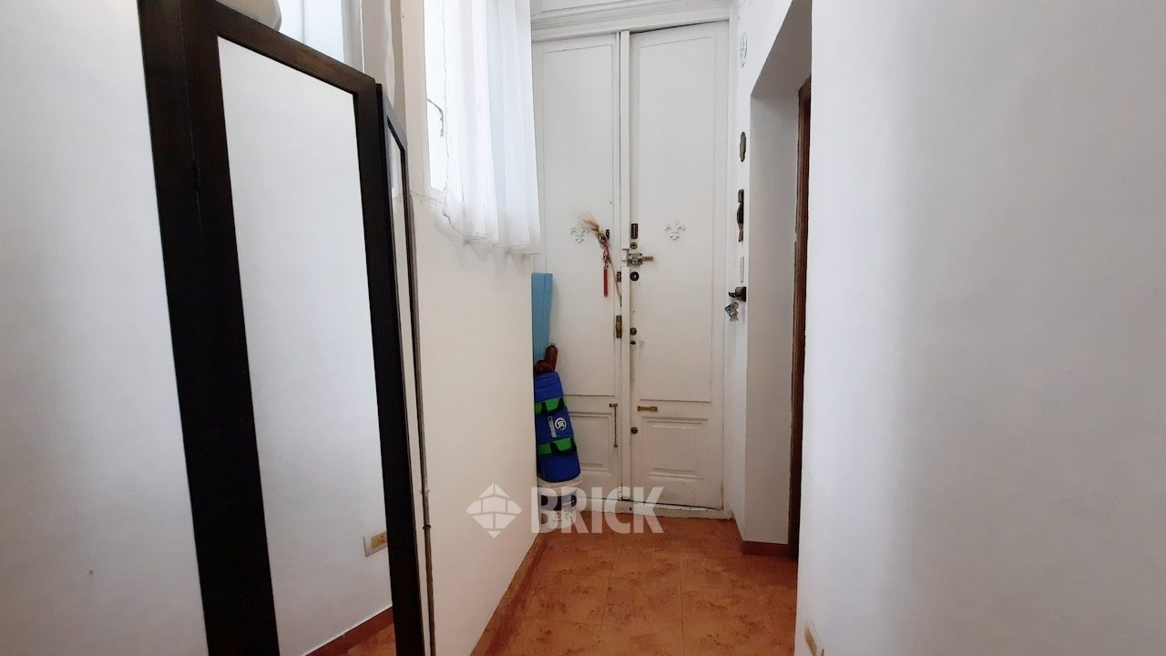 CHARCAS al 2900 Piso 1 25