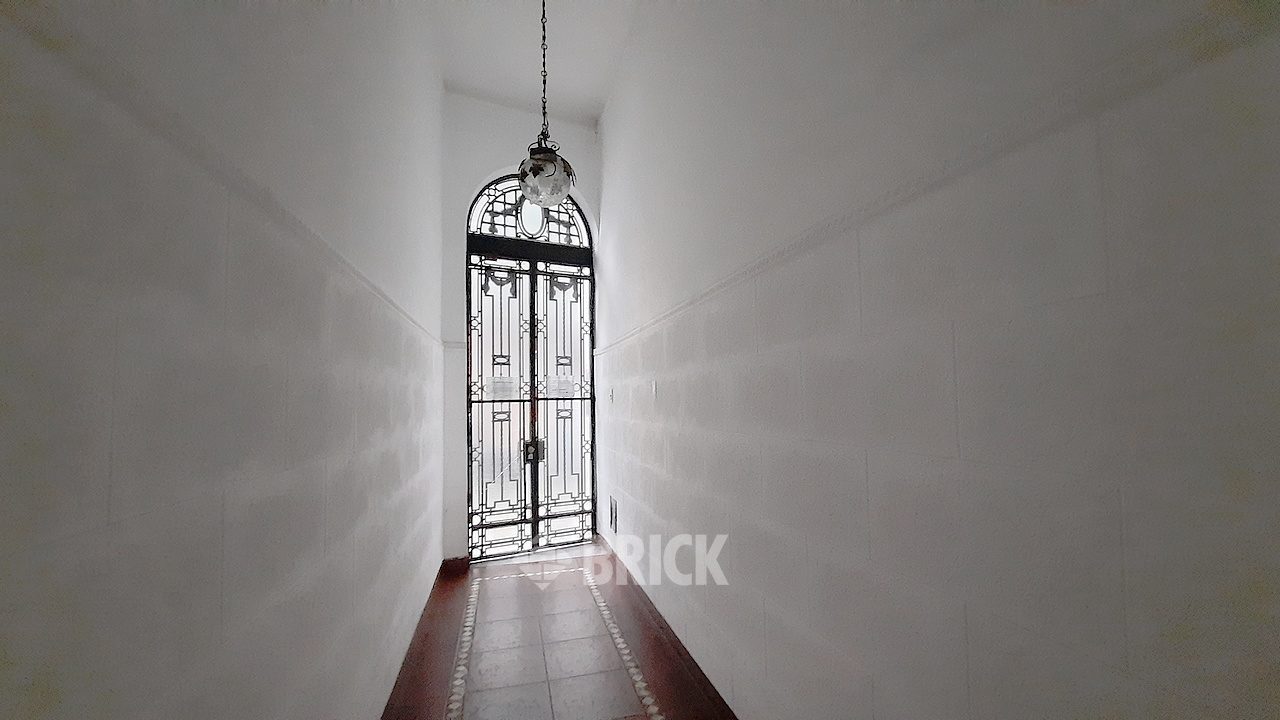 CHARCAS al 2900 Piso 1 30