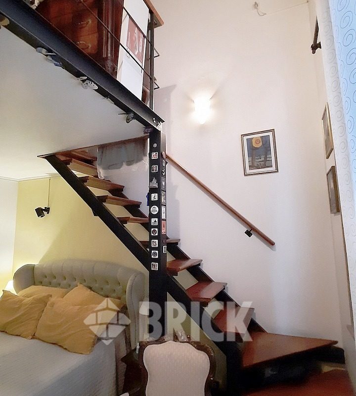 CHARCAS al 2900 Piso 1 6