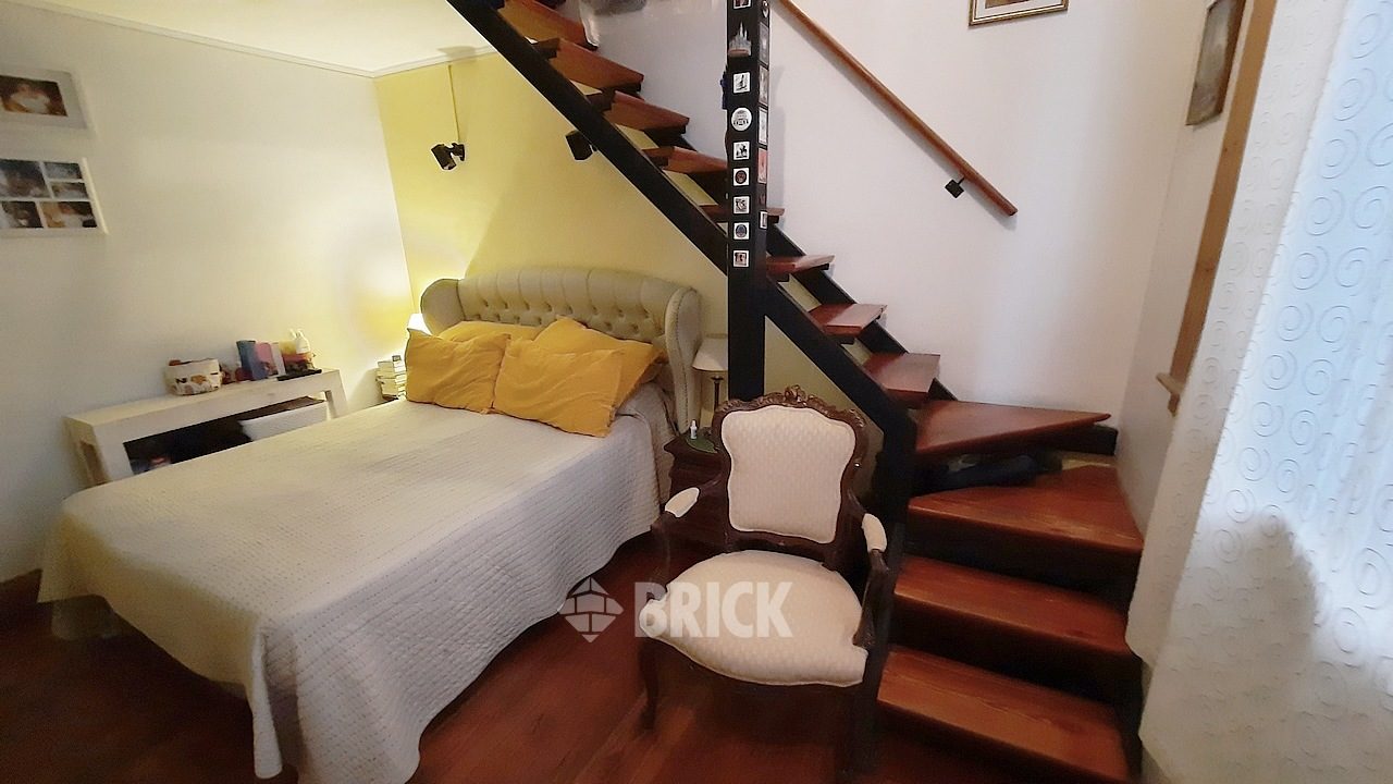 CHARCAS al 2900 Piso 1 7