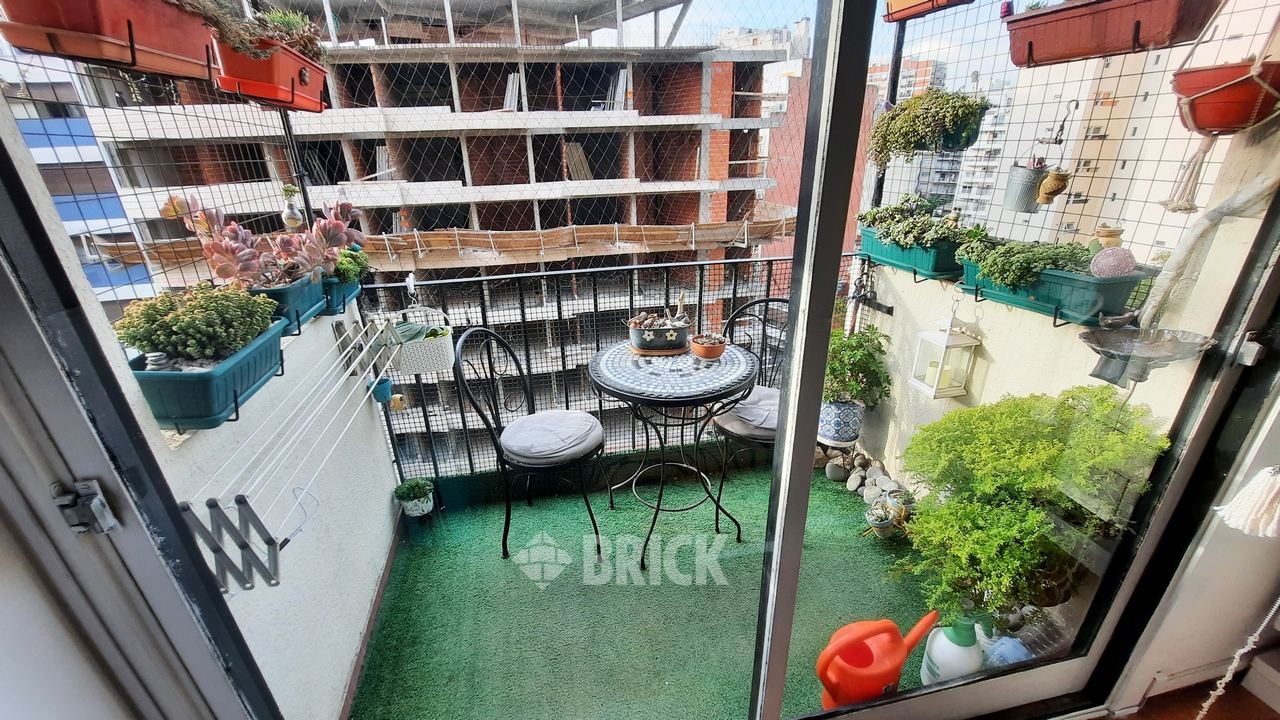 DIAZ VELEZ, AV. al 5500 Piso 7 9