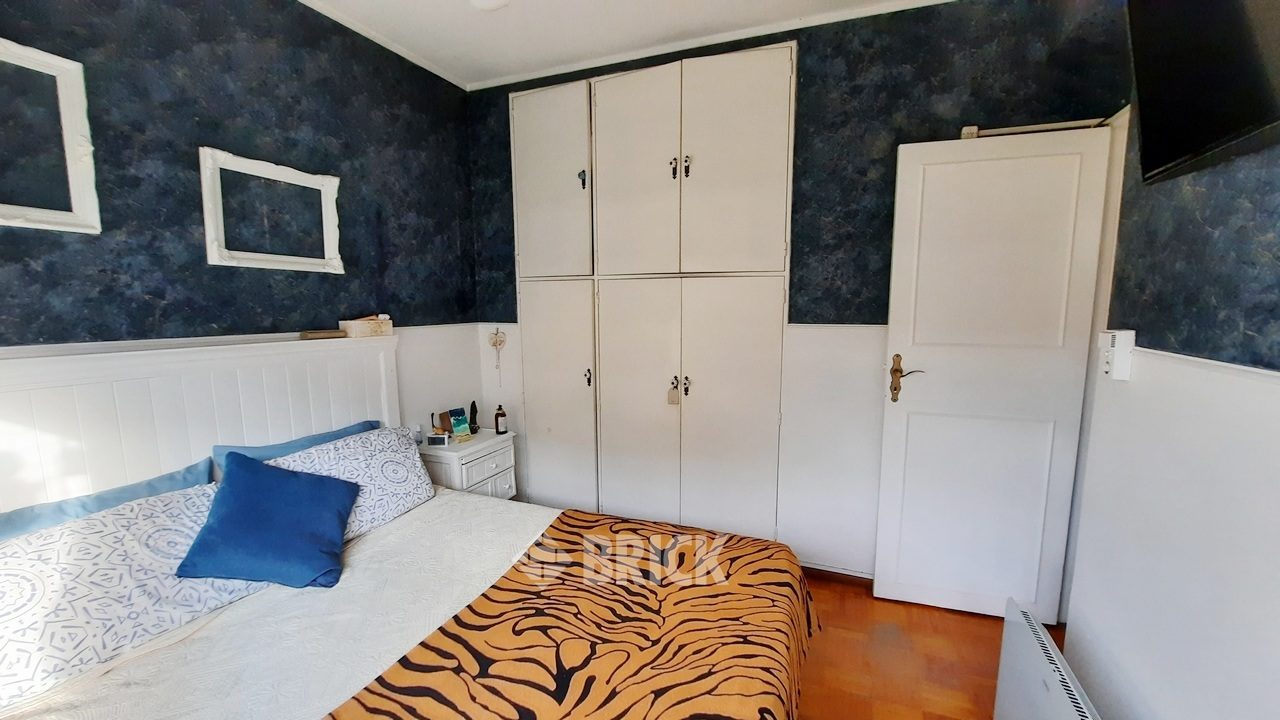 DIAZ VELEZ, AV. al 5500 Piso 7 10