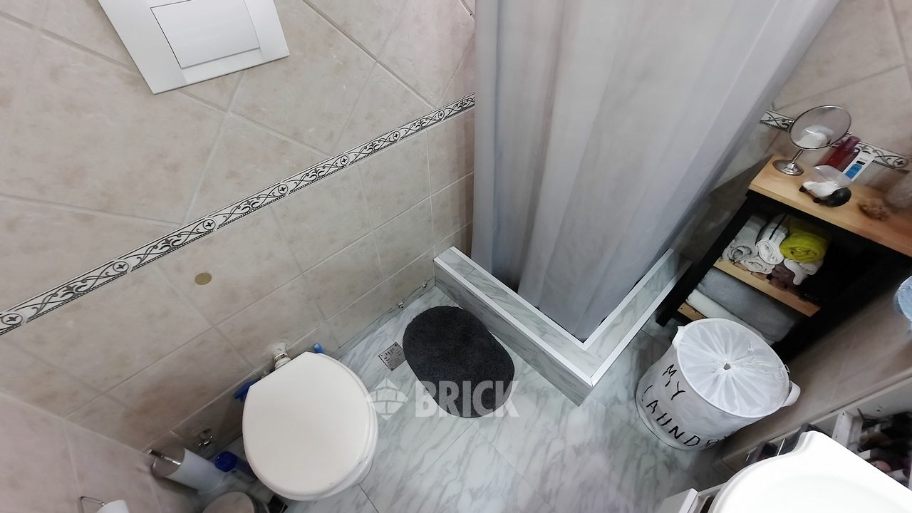 DIAZ VELEZ, AV. al 5500 Piso 7 15