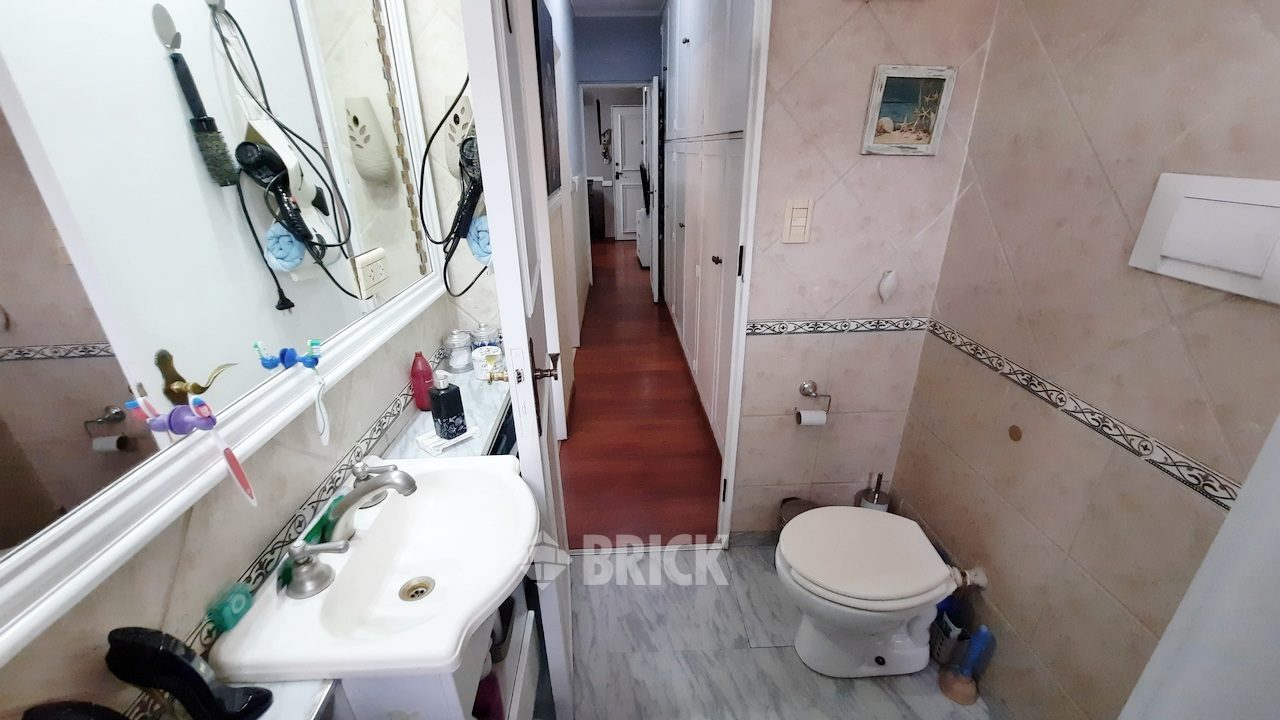 DIAZ VELEZ, AV. al 5500 Piso 7 17