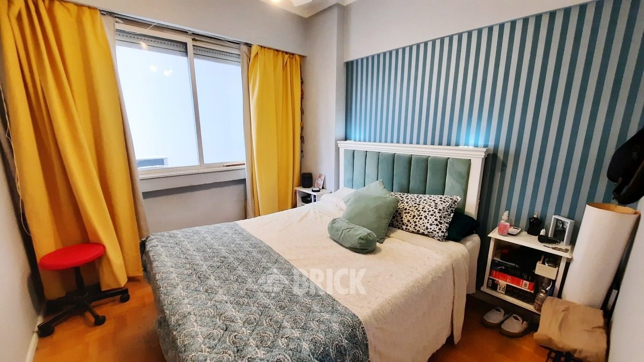 DIAZ VELEZ, AV. al 5500 Piso 7 18