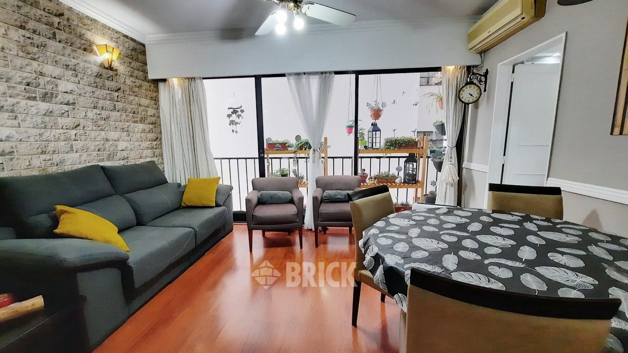 DIAZ VELEZ, AV. al 5500 Piso 7 1