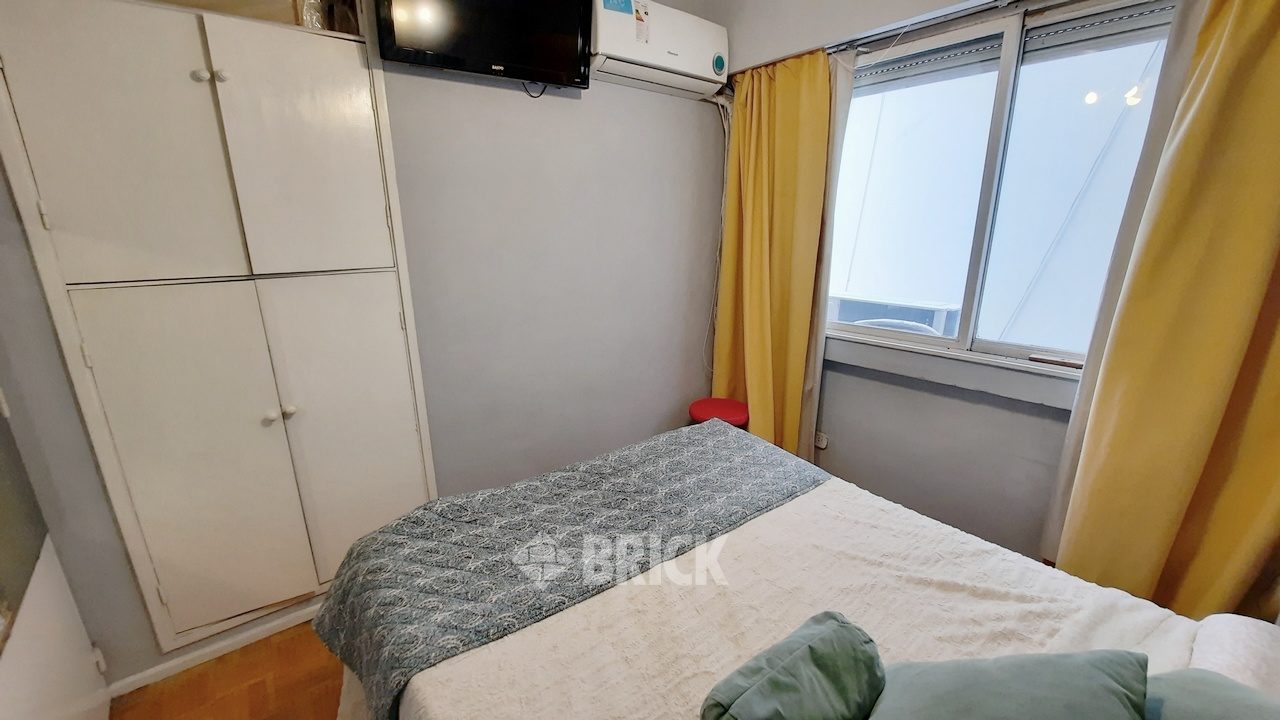 DIAZ VELEZ, AV. al 5500 Piso 7 19