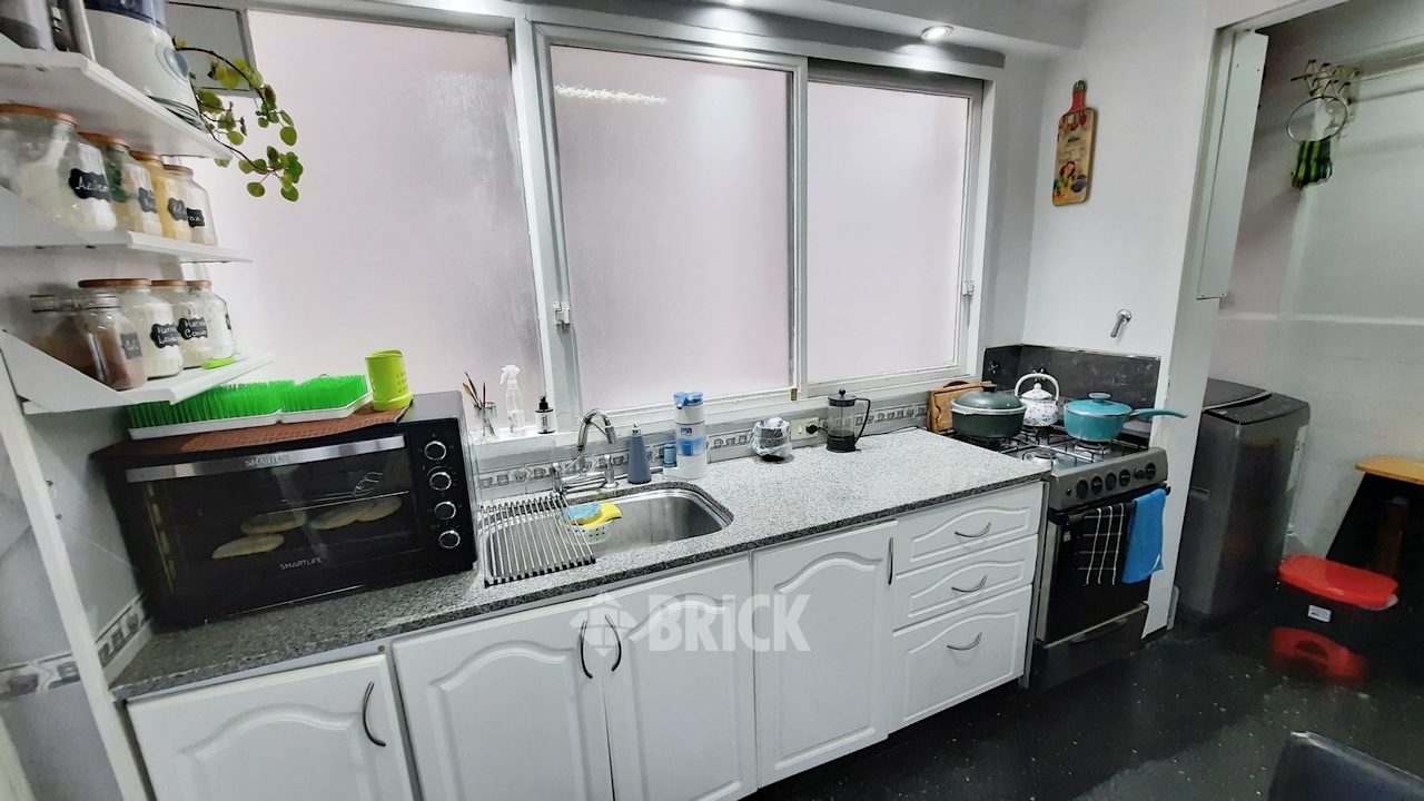 DIAZ VELEZ, AV. al 5500 Piso 7 22