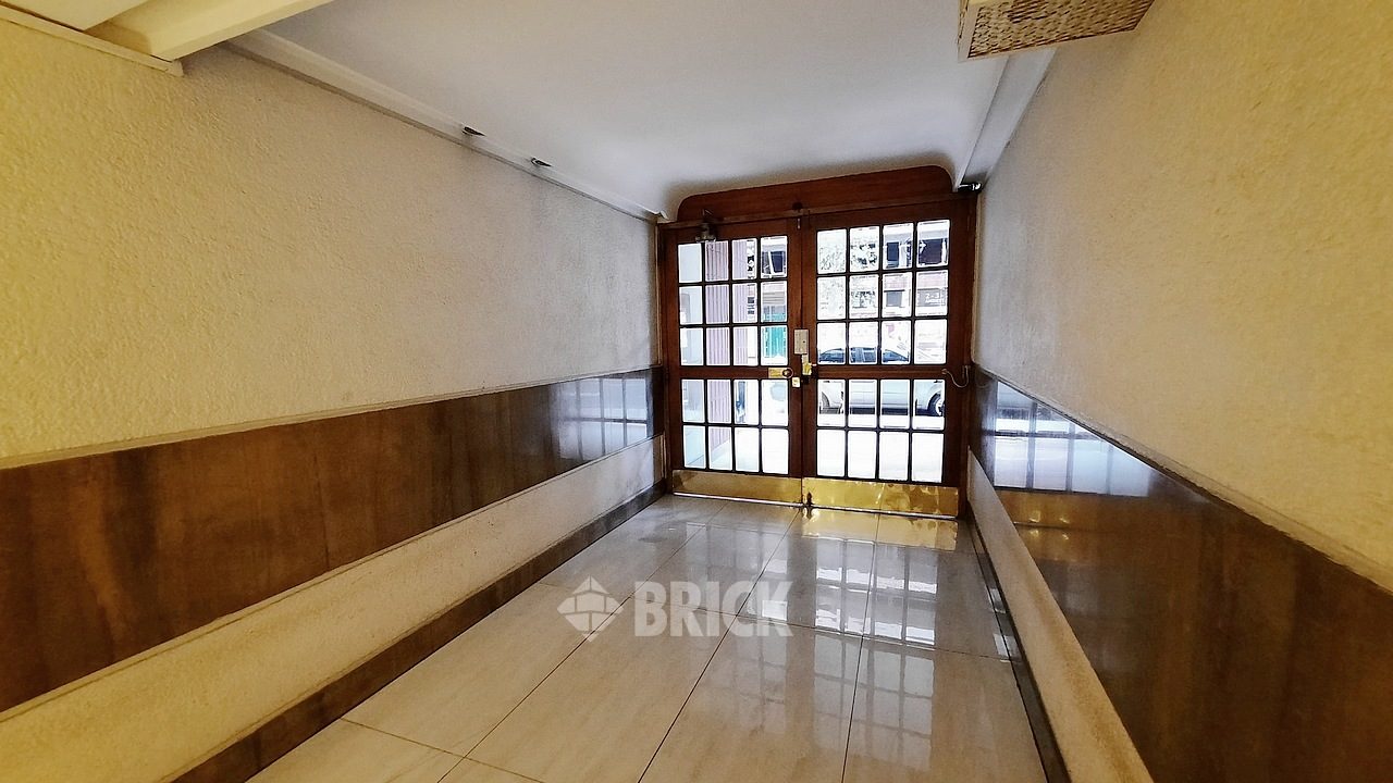 DIAZ VELEZ, AV. al 5500 Piso 7 26