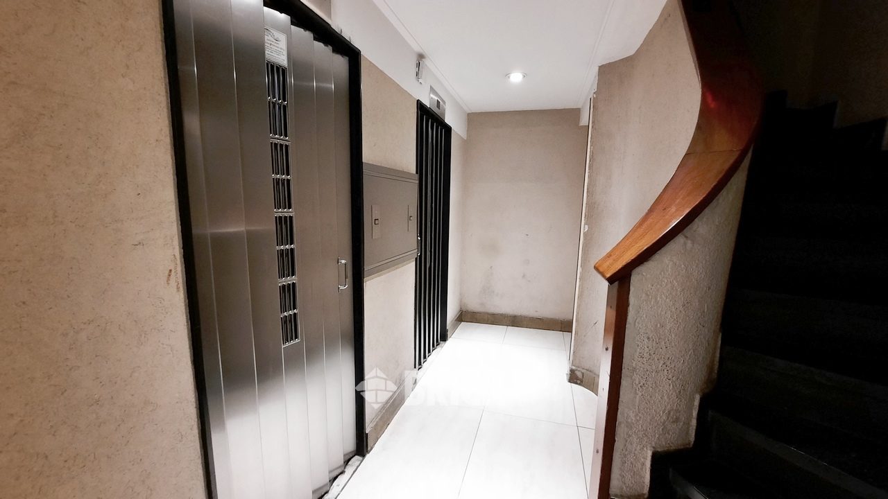 DIAZ VELEZ, AV. al 5500 Piso 7 28