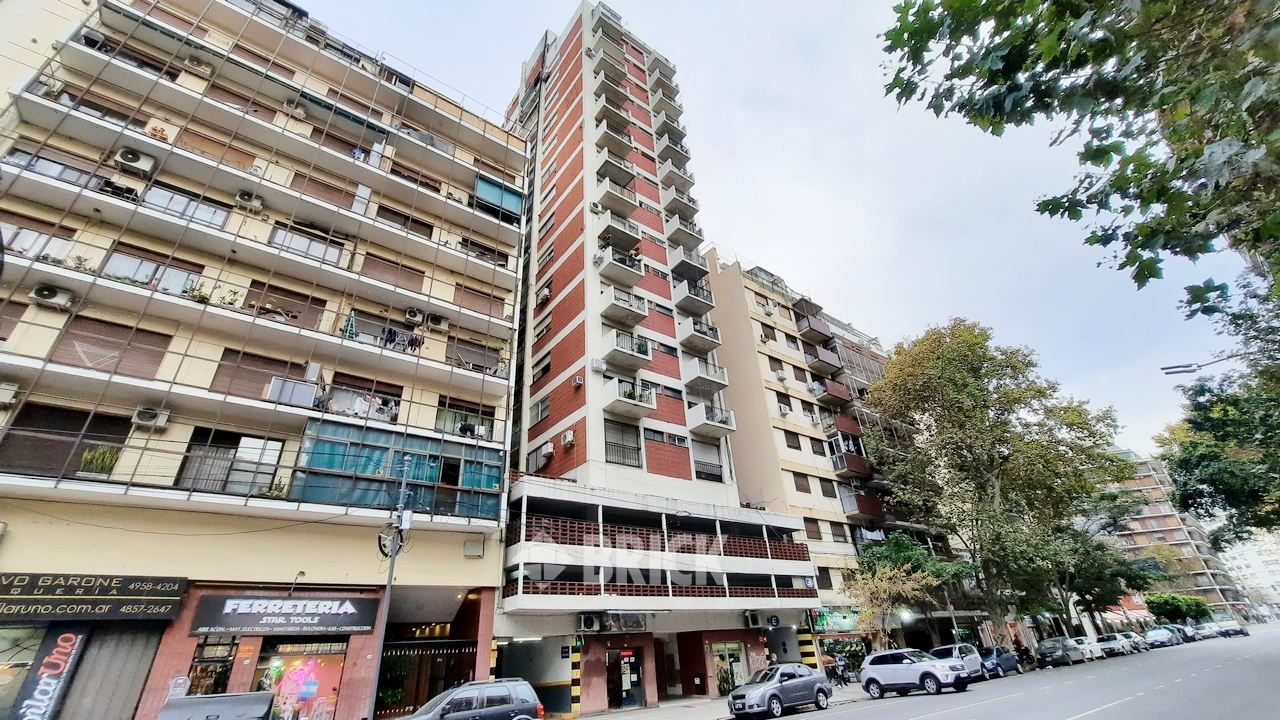 DIAZ VELEZ, AV. al 5500 Piso 7 31