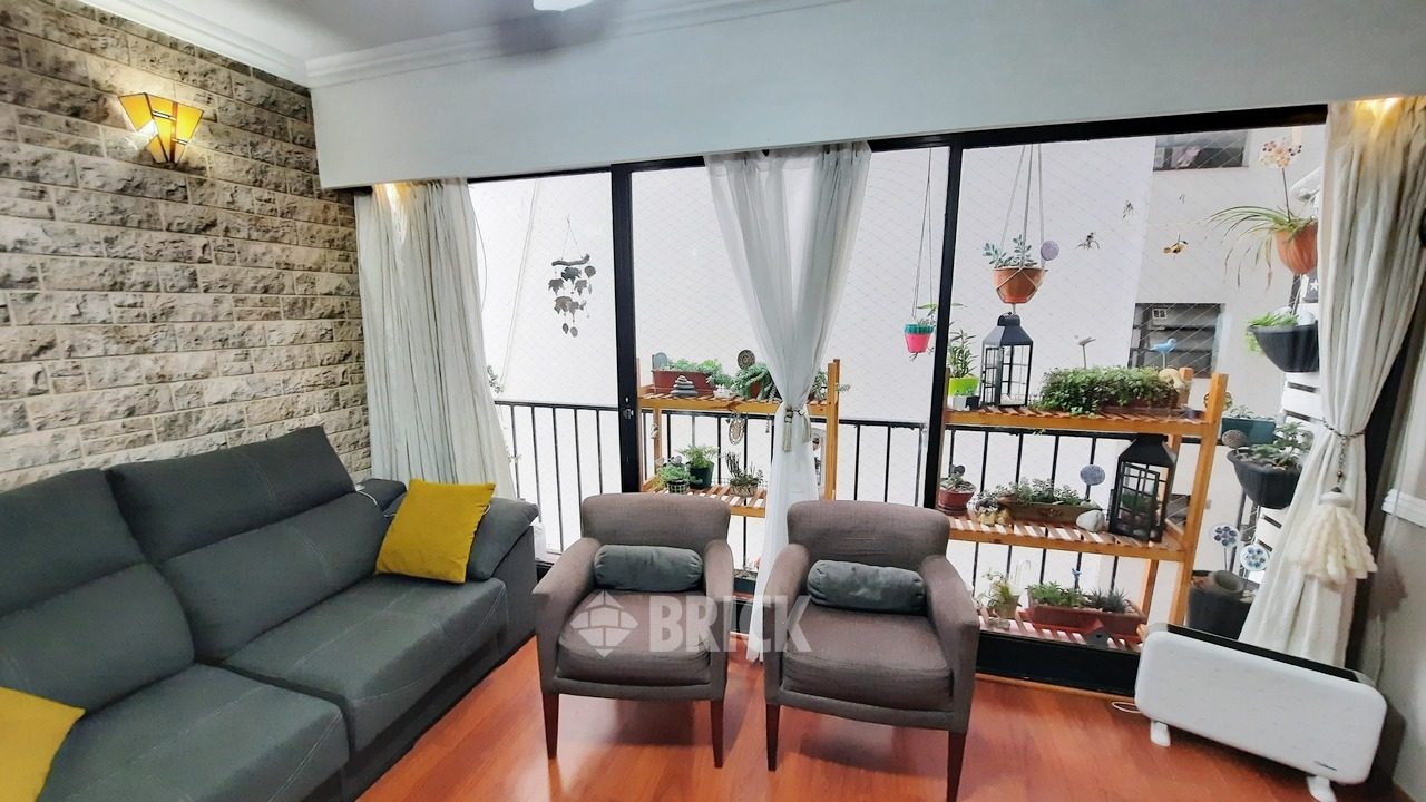 DIAZ VELEZ, AV. al 5500 Piso 7 4