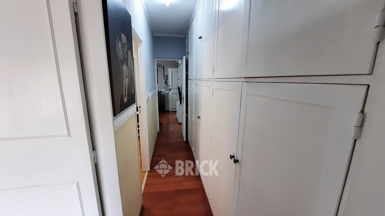 DIAZ VELEZ, AV. al 5500 Piso 7 6