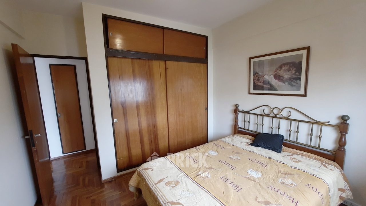 AGUERO al 1900 Piso 8 11