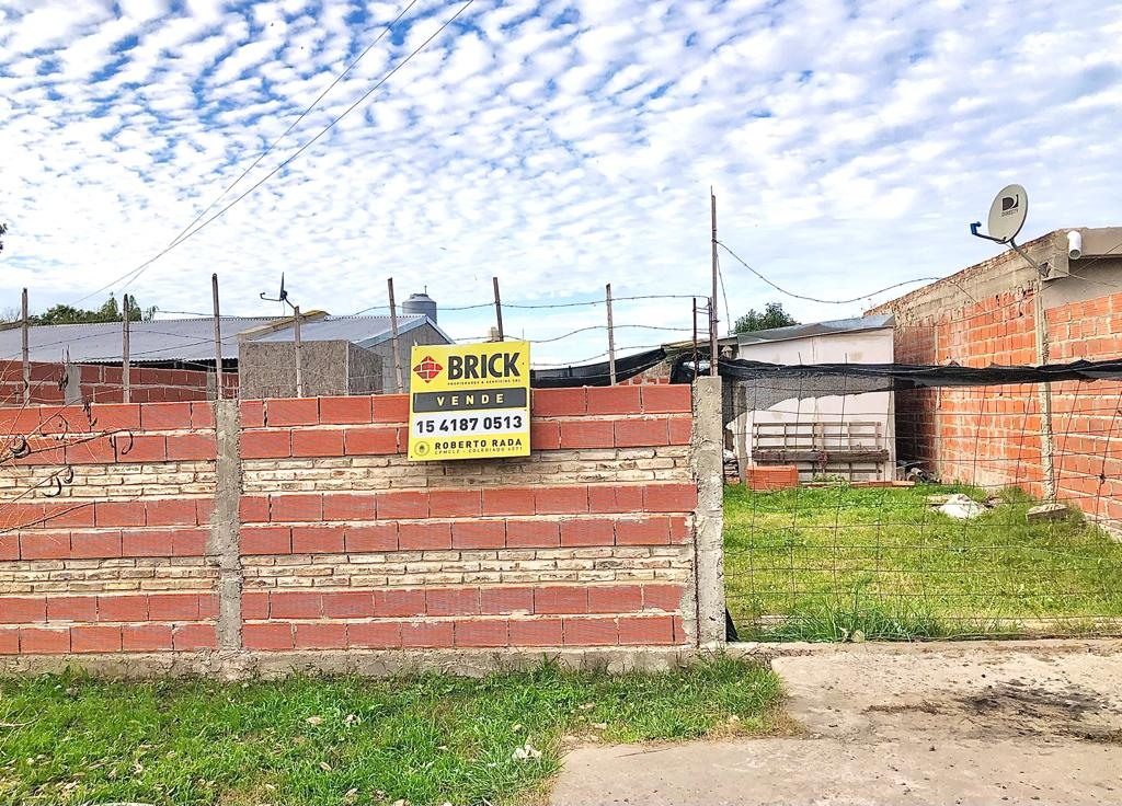 CIUDAD DE MEXICO al 3200 1