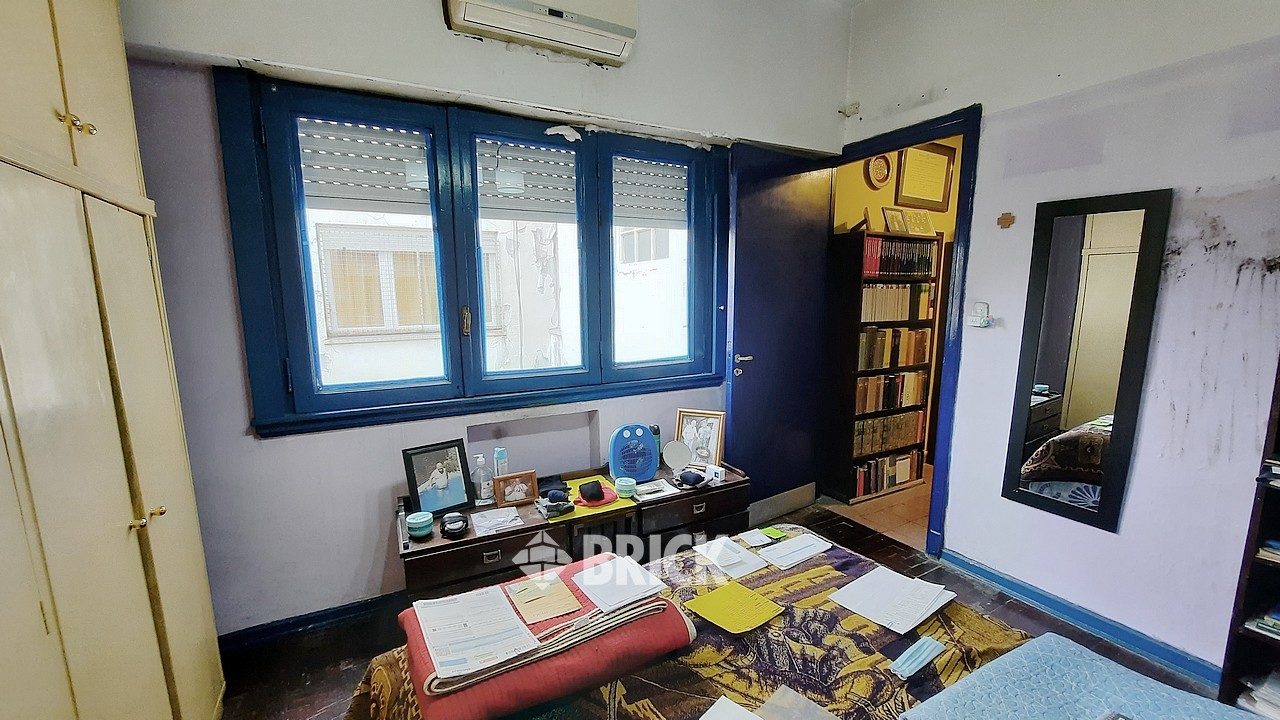 PASO al 300 Piso 4 12